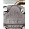 Recambio de bomba direccion para volkswagen passat berlina (3b3) referencia OEM IAM 6D0145177Q 19TDI 2001