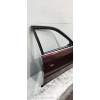Recambio de puerta delantera derecha para audi a6 berlina (c4) 2.8 referencia OEM IAM   4P