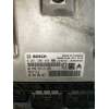 Recambio de centralita motor uce para peugeot 308 access referencia OEM IAM 0261S06494 9678495980 1039S49428