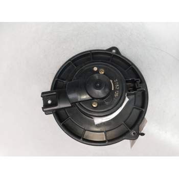 MOTOR CALEFACCION 194000705212S13 