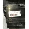 Recambio de caja reles / fusibles para toyota yaris live referencia OEM IAM  14TD 2013