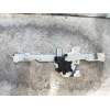 Recambio de elevalunas delantero derecho para dacia duster ii comfort referencia OEM IAM 128001471B 5P 2017