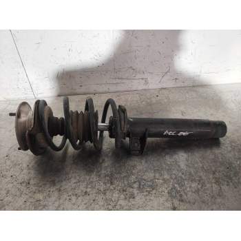 AMORTIGUADOR DELANTERO DERECHO 31316789854 20D 2009