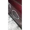 Recambio de puerta delantera derecha para audi a6 berlina (c4) 2.8 referencia OEM IAM   4P