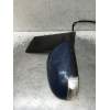 Recambio de retrovisor derecho para volkswagen touran (1t1, 1t2) 1.9 tdi referencia OEM IAM  ELÉCTRICO 2007