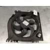 Recambio de electroventilador para renault modus 1.5 dci diesel referencia OEM IAM 1831441000 8200135167 