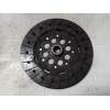 Recambio de kit embrague para land rover defender (ld) tdi 110 familiar (83kw) referencia OEM IAM   
