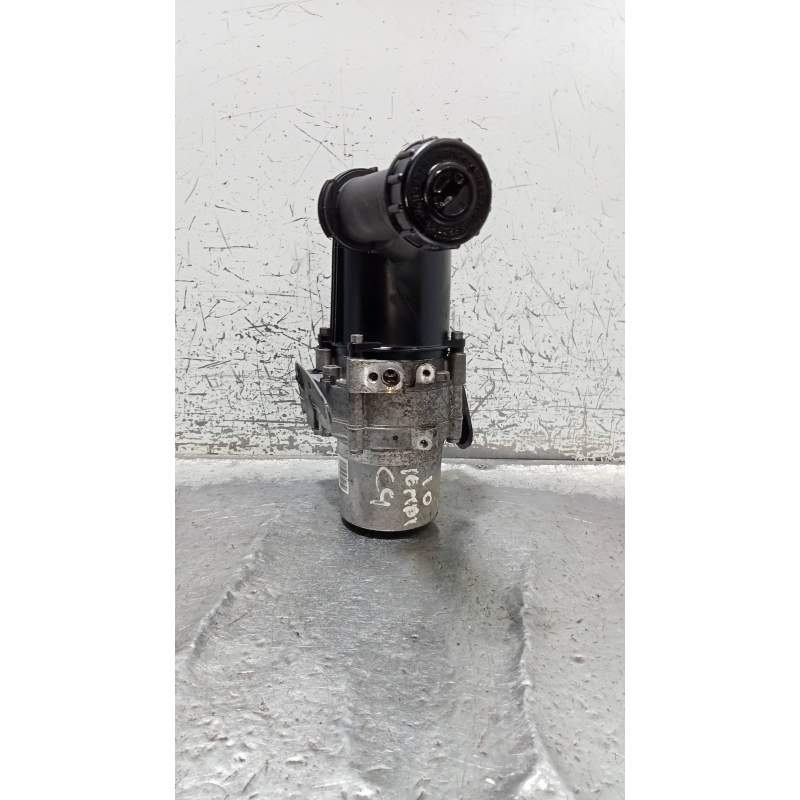 Recambio de bomba direccion para citroën c4 lim. exclusive referencia OEM IAM A5101856A 16HDI 2010