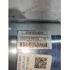 Recambio de columna direccion para renault captur ii edition one referencia OEM IAM 488105237R 6900004548A Q003TA1081ZE 67000038