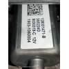 Recambio de elevalunas delantero derecho para dacia duster ii comfort referencia OEM IAM 128001471B 5P 2017