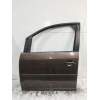 Recambio de puerta delantera izquierda para volkswagen caddy ka/kb (2c) combi bluemotion referencia OEM IAM   5P