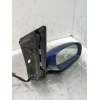 Recambio de retrovisor derecho para volkswagen touran (1t1, 1t2) 1.9 tdi referencia OEM IAM  ELÉCTRICO 2007