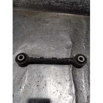 BRAZO SUSPENSION INFERIOR TRASERO DERECHO 55250D7000 16CRDI 2018