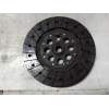 Recambio de kit embrague para land rover defender (ld) tdi 110 familiar (83kw) referencia OEM IAM   
