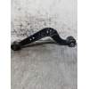 Recambio de brazo suspension inferior trasero derecho para lexus nx (_z1_) 300h awd (ayz15) referencia OEM IAM   