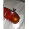 Recambio de piloto trasero central para honda st st 1100 pan european (sc26) referencia OEM IAM 0400247  