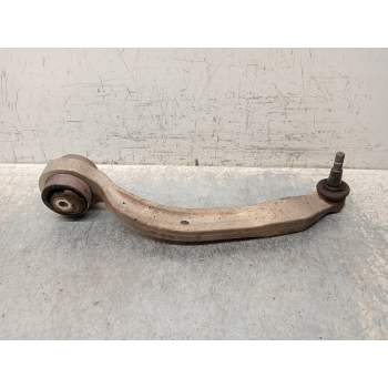 BRAZO SUSPENSION INFERIOR DELANTERO IZQUIERDO POSTERIOR 18G 2001
