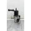 Recambio de bomba direccion para citroën c4 lim. exclusive referencia OEM IAM A5101856A 16HDI 2010