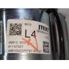 Recambio de columna direccion para renault captur ii edition one referencia OEM IAM 488105237R 6900004548A Q003TA1081ZE 67000038