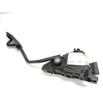 POTENCIOMETRO PEDAL 6PV00862001 18002AU410 