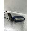Recambio de retrovisor derecho para volkswagen touran (1t1, 1t2) 1.9 tdi referencia OEM IAM  ELÉCTRICO 2007