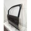 Recambio de puerta delantera izquierda para volkswagen caddy ka/kb (2c) combi bluemotion referencia OEM IAM   5P