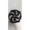 Recambio de electroventilador para citroën xsara picasso 2.0 hdi vivace referencia OEM IAM   