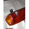 Recambio de piloto trasero central para honda st st 1100 pan european (sc26) referencia OEM IAM 0400247  