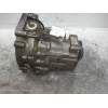 Recambio de caja cambios para volkswagen polo (801/803) 1.4 diesel (1w) referencia OEM IAM 8P 240492 