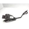 Recambio de potenciometro pedal para nissan primera trav. (p12) 1.9 16v turbodiesel cat referencia OEM IAM 6PV00862001 18002AU41