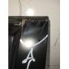 Recambio de puerta delantera izquierda para volkswagen caddy ka/kb (2c) combi bluemotion referencia OEM IAM   5P