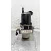 Recambio de bomba direccion para citroën c4 lim. exclusive referencia OEM IAM A5101856A 16HDI 2010
