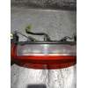 Recambio de piloto trasero central para honda st st 1100 pan european (sc26) referencia OEM IAM 0400247  