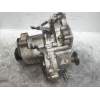 Recambio de caja cambios para volkswagen polo (801/803) 1.4 diesel (1w) referencia OEM IAM 8P 240492 