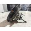 Recambio de servofreno para renault captur ii edition one referencia OEM IAM 472103202R  