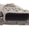Recambio de potenciometro pedal para nissan primera trav. (p12) 1.9 16v turbodiesel cat referencia OEM IAM 6PV00862001 18002AU41
