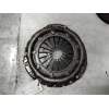 Recambio de kit embrague para land rover range rover 2.5 turbodiesel referencia OEM IAM   