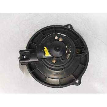 MOTOR CALEFACCION 19400070524U24 