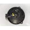 Recambio de motor calefaccion para mercedes-benz clase m (w163) 320 (163.154) referencia OEM IAM 19400070524U24  