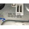 Recambio de elevalunas trasero derecho para dacia duster ii comfort referencia OEM IAM 8200733832E 5P 2017