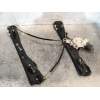 Recambio de elevalunas delantero izquierdo para bmw x1 (e84) xdrive 23d referencia OEM IAM 6927027 5P 2009