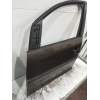 Recambio de puerta delantera izquierda para volkswagen caddy ka/kb (2c) combi bluemotion referencia OEM IAM   5P