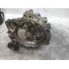 Recambio de caja cambios para volkswagen polo (801/803) 1.4 diesel (1w) referencia OEM IAM 8P 240492 