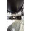 Recambio de bomba direccion para citroën c4 lim. exclusive referencia OEM IAM A5101856A 16HDI 2010