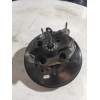 Recambio de servofreno para renault captur ii edition one referencia OEM IAM 472103202R  