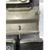 Recambio de mando elevalunas delantero izquierdo para toyota yaris live referencia OEM IAM 192835  2013