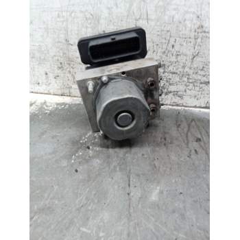 ABS GK212C405AH 2265106512 