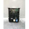 Recambio de caja reles / fusibles para peugeot 308 access referencia OEM IAM 9678477280 BSI04EVK0500 2011