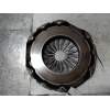 Recambio de kit embrague para land rover range rover 2.5 turbodiesel referencia OEM IAM   