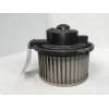 Recambio de motor calefaccion para mercedes-benz clase m (w163) 320 (163.154) referencia OEM IAM 19400070524U24  
